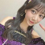 【SKE48】井田玲音名・夏の暑さにファン心配…メンバーからの優しすぎるメッセージとは？