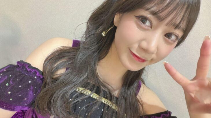 【SKE48】井田玲音名・夏の暑さにファン心配…メンバーからの優しすぎるメッセージとは？