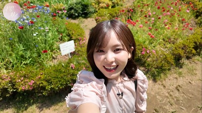 【櫻坂46】遠藤理子の朝活を見たBuddies、こうなる