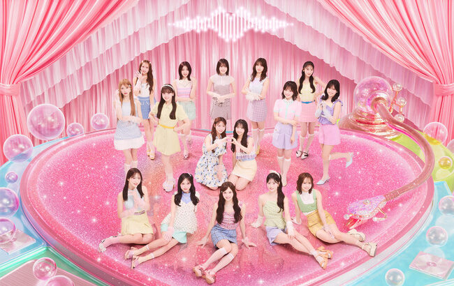 【AKB48 CD】なんでOS盤の送料をまとめないのか？まとめた方がその分多く買えるし購買意欲が湧くだろう