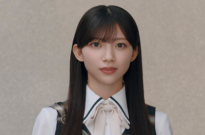 【櫻坂46】佐藤愛桜、何者なんだ…