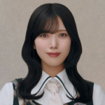 【櫻坂46】村山美羽、これは永久保存版…