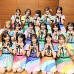 【AKB48】選抜メンバーの枠ってもっと増やしてもいい時期になってきたんじゃないか？
