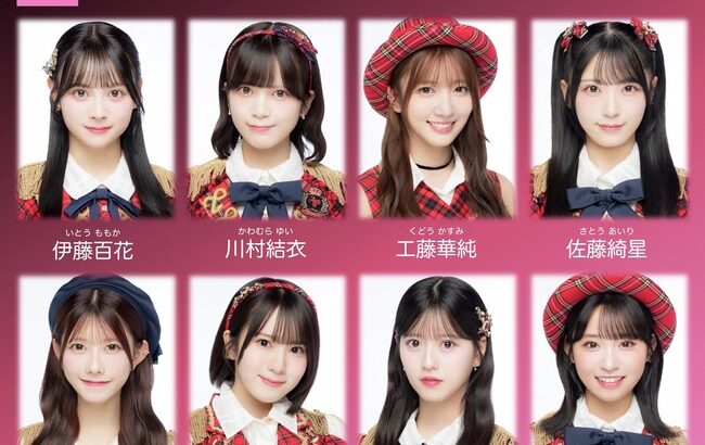 【朗報】AKB48が楽天モンキーズホームゲームイベント『SINGDOME音楽ラジオ』に出演決定！【8月28日】