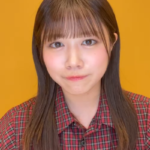 【速報】元櫻坂46 武元唯衣から重大発表