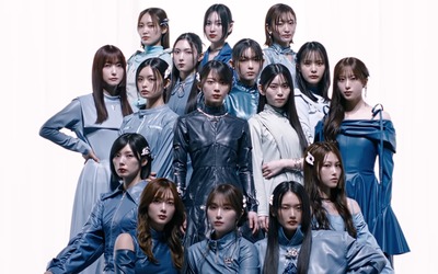 【櫻坂46】某メンバーがインスタを開設しない理由