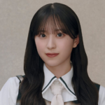 【櫻坂46】村井優、これは凄い…