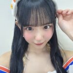 【SKE48】伊藤虹々美・チームSと春日井製菓のコラボ商品、発売日決定で「箱買い宣言」が話題に！？