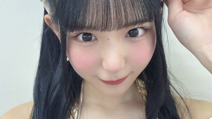 【SKE48】伊藤虹々美・チームSと春日井製菓のコラボ商品、発売日決定で「箱買い宣言」が話題に！？