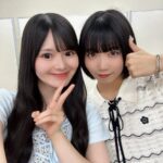 【SKE48】近藤海琴、MC力に課題宣言！「たくさん騙してごめんなさい」の真相とは？