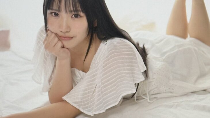 【SKE48】伊藤虹々美、突然の投稿に騒然…いったい何を伝えようとしているのか？！
