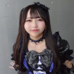 【SKE48】森本くるみの投稿が話題…あの表情の意味とは一体？！