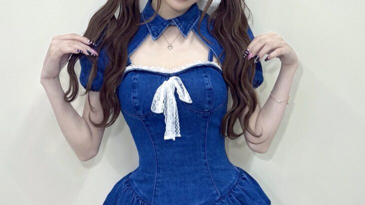 【SKE48】野村実代、1st写真集お渡し会が名古屋で大盛況…ラスト池袋への期待が高まる！