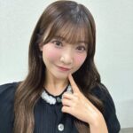 【SKE48】篠原京香、名門大洋フェリー上での生中継も成功…みつ吉ツアーの全貌が気になりすぎる件！