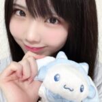 【SKE48】北川愛乃の朝の挨拶投稿がかわいすぎる…8期生の魅力が詰まった一言に反響続々？！