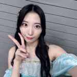【SKE48】石黒友月の朝の一言がかわいすぎる…ファン悶絶必至の投稿とは？！