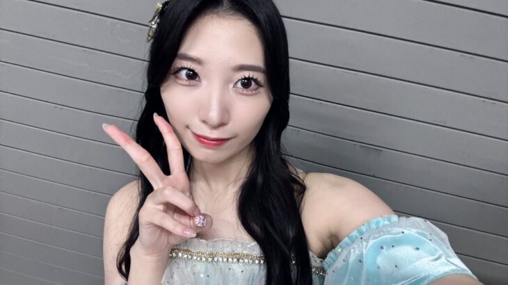 【SKE48】石黒友月の朝の一言がかわいすぎる…ファン悶絶必至の投稿とは？！