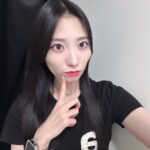 【SKE48】石黒友月の朝イチ投稿がかわいすぎる…ファンの反応は？！