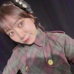 【SKE48】井田玲音名の朝ツイートに癒される…#おはよう井田ちゃん運動 の破壊力がヤバすぎる？！