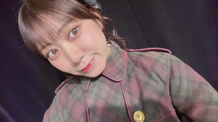 【SKE48】井田玲音名の朝ツイートに癒される…#おはよう井田ちゃん運動 の破壊力がヤバすぎる？！