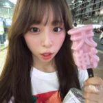 【SKE48】倉本羽菜、突然の「こんにちは！」投稿に何かが始まる予感…その真相は？！
