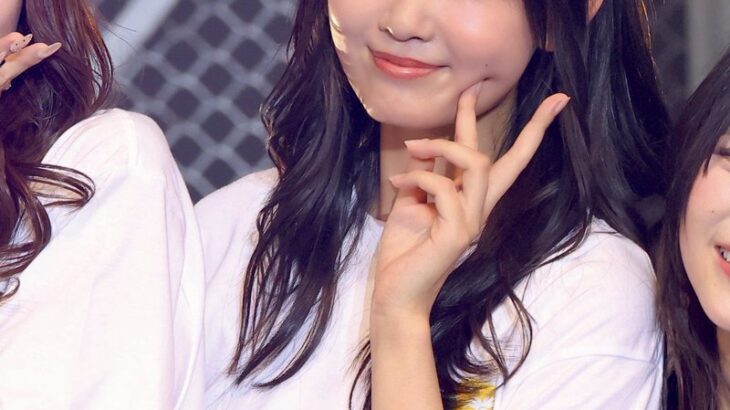 【SKE48】伊藤実希、STU48&SKE48合同ライブ争奪戦で折り返し！現在2位のリアルな戦いに密着…このまま逃げ切れるか？！