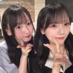 【SKE48】山村さくら、特典会への感謝を報告…ファンへの想いが溢れすぎてる件！