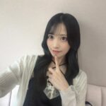 【SKE48】入内嶋涼、アルバム特典会3日間完走！その「濃い時間」の中身とは…？