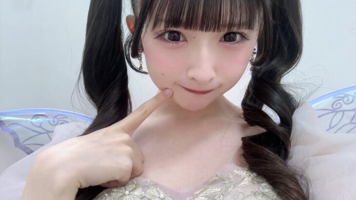【SKE48】鈴木恋奈が「妖精さん」をゲットせよと呼びかけ…その正体とは一体？！