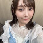 【SKE48】鎌田菜月が大阪・東京に降臨…書籍刊行記念イベントの中身がアツすぎる件！