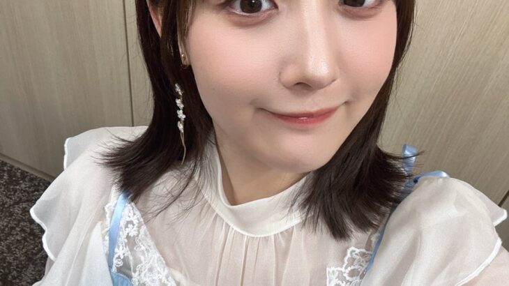 【SKE48】鎌田菜月が大阪・東京に降臨…書籍刊行記念イベントの中身がアツすぎる件！