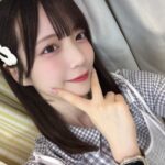 【SKE48】坂本真凛、アルバム特典会3日間完走…その笑顔の裏に何があった？！