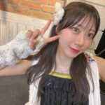 【SKE48】井田玲音名のラッキーアイテムが「タオル」！？#おはよう井田ちゃん運動 が今日も朝から癒し全開！