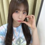 【SKE48】倉本羽菜、朝の配信への感謝を報告…毎朝続く姿勢にファンが胸アツな理由とは？