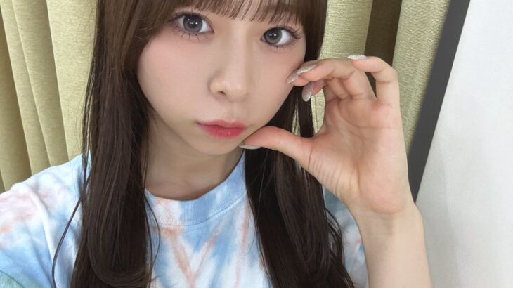 【SKE48】倉本羽菜、朝の配信への感謝を報告…毎朝続く姿勢にファンが胸アツな理由とは？