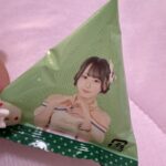 【SKE48】南澤恋々、名古屋3店舗を巡っても手に入らず…グリーン豆を買い占めているのは誰だ？！