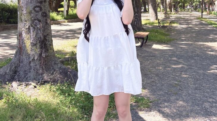 【SKE48】北川愛乃、夏の訪れを感じさせる投稿…そのひと言にファンがときめいた理由とは？