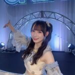 【SKE48】大村杏・ぶどばな組がZeppNambaに降臨…7/25のライブ、受付はもう終わり？！