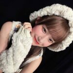【SKE48】西井美桜、制服の芽公演に感謝の投稿…その笑顔の裏にあるものとは？