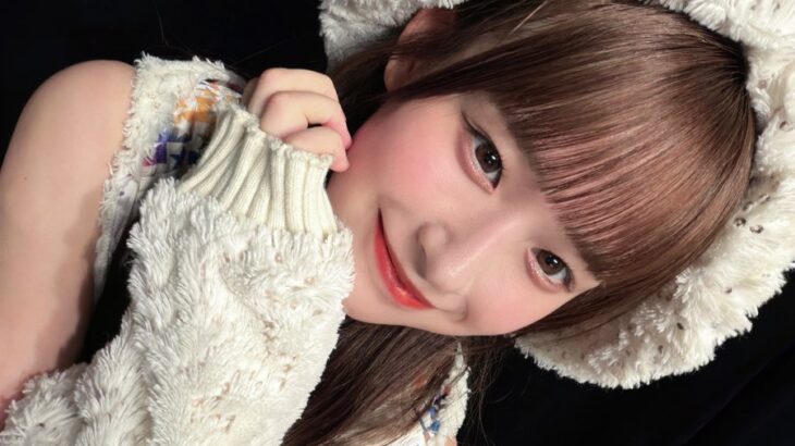 【SKE48】西井美桜、制服の芽公演に感謝の投稿…その笑顔の裏にあるものとは？