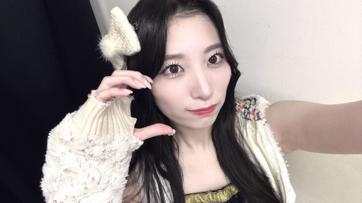 【SKE48】石黒友月、制服の芽公演を終えて…そのコメントに込められた想いとは？