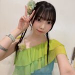 【SKE48】太田愛恵、久しぶりの「制服の芽」公演を終えた感想がこれ…ファンの反応は？