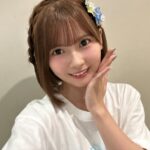 【SKE48】原優寧が大阪への愛をぶちまけた！たこ焼き宣言の真相とは…申し込みは今日まで？！