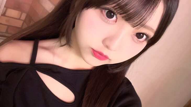 【SKE48】森本くるみ生誕グッズ、販売期限が迫っている！どこで買えるか確認した？