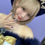 【SKE48】佐藤佳穂のおはよう投稿が可愛すぎると話題…朝からファンの心を撃ち抜いたその一言とは？