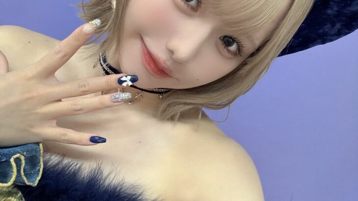 【SKE48】佐藤佳穂のおはよう投稿が可愛すぎると話題…朝からファンの心を撃ち抜いたその一言とは？
