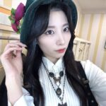 【SKE48】石黒友月の朝イチ投稿がファンの心を鷲掴み…その中身とは？！