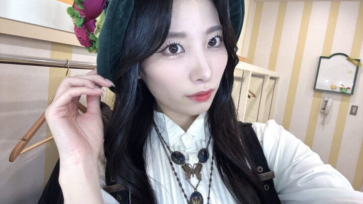 【SKE48】石黒友月の朝イチ投稿がファンの心を鷲掴み…その中身とは？！
