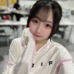 【SKE48】杉本りいな生誕グッズ販売が本日最終日…急いでチェックしないと後悔する？！
