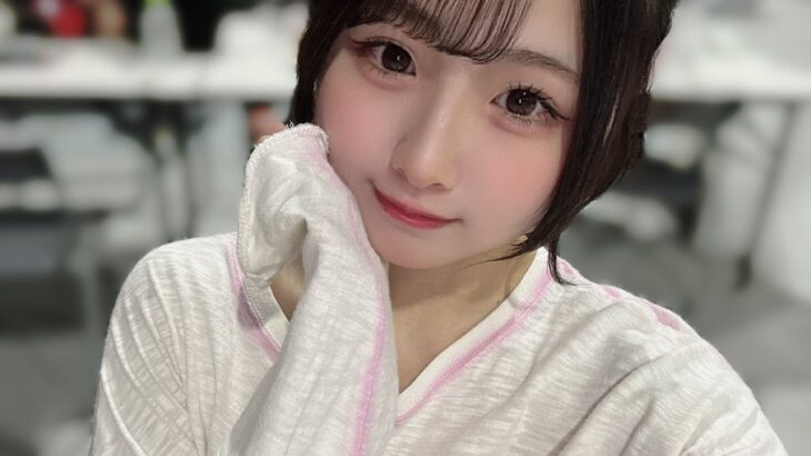 【SKE48】杉本りいな生誕グッズ販売が本日最終日…急いでチェックしないと後悔する？！